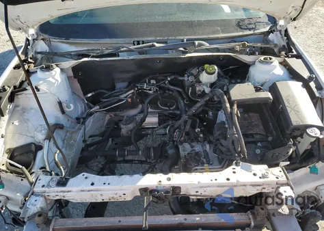 2013 Chevrolet Cruze Lt из США, поврежденный, VIN 1G1PC5SB2D7114542